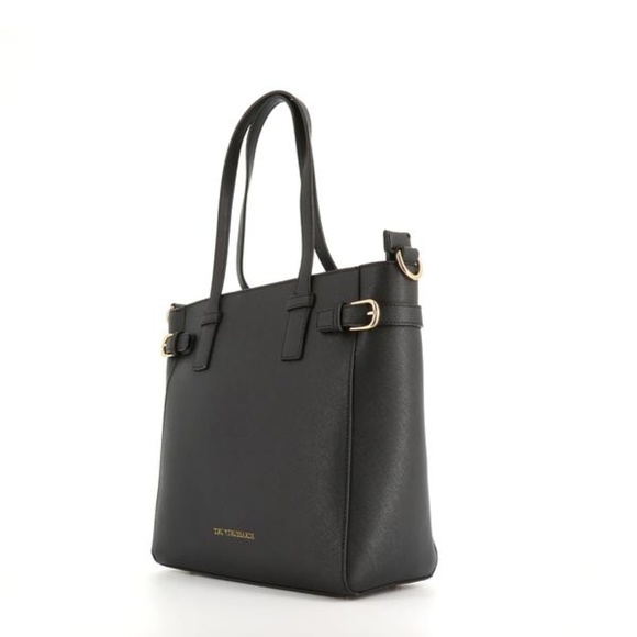 trussardi bags